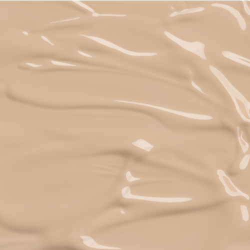Тональный крем Enchanted Skin MANLY PRO ТО31