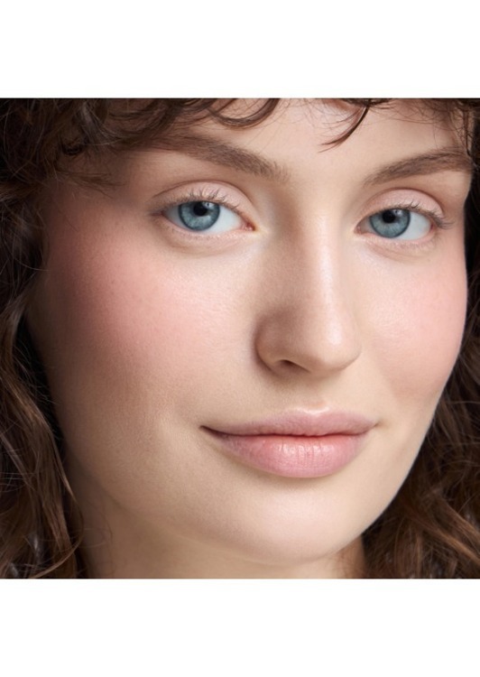 Кремовые румяна SHIK Perfect Liquid Blush 05