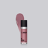 Стойкие румяна-флюид PRO Makeup Lab HI, BLUSH тон 102