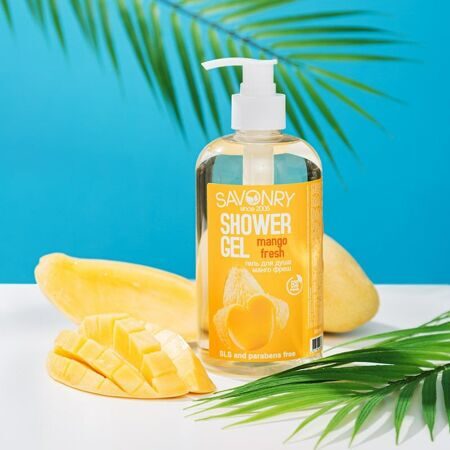 savonry_gel_dlya_dusha_mango_500ml_3-800x800