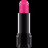Помада для губ Shine Bomb Lipstick CATRICE 080 Scandalous Pink  937781
