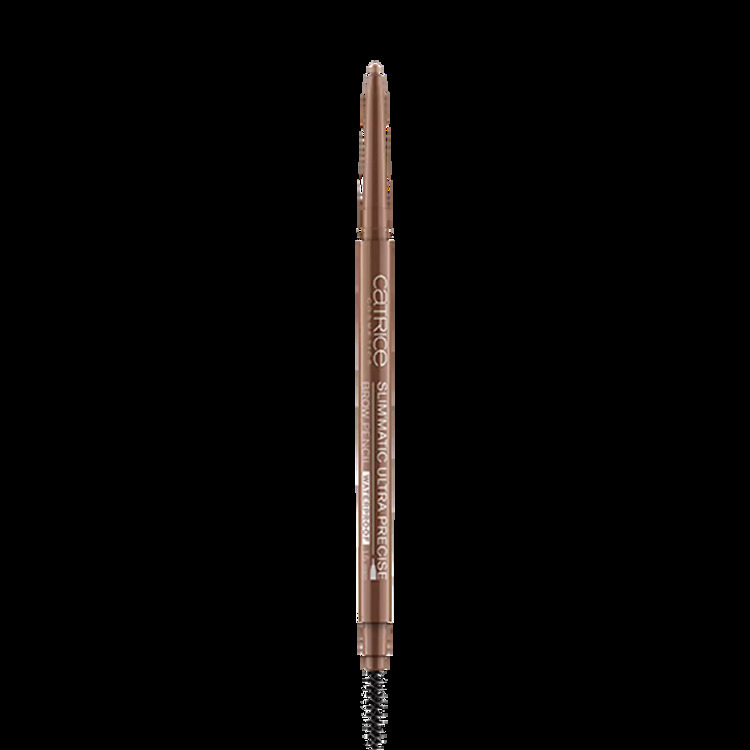 Контур для бровей Catrice SLIM'MATIC ULTRA PRECISE 025 - Warm Brown 919177