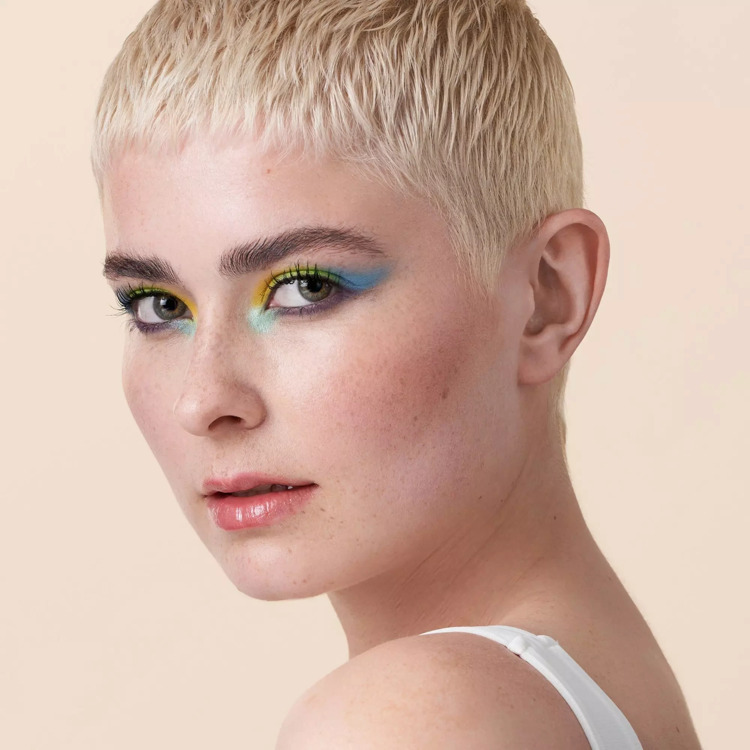 Бронзер кремовый Catrice Melted Sun Cream Bronzer 020 941924