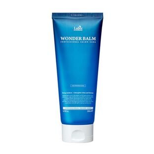Бальзам для волос увлажняющий Wonder Balm La'Dor