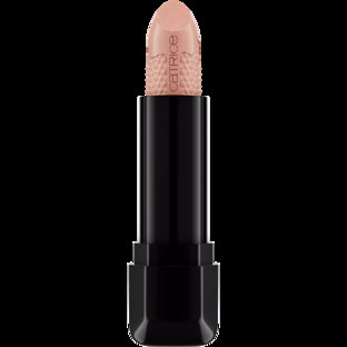 Помада для губ Shine Bomb Lipstick CATRICE 010 Everyday Favorite 937764