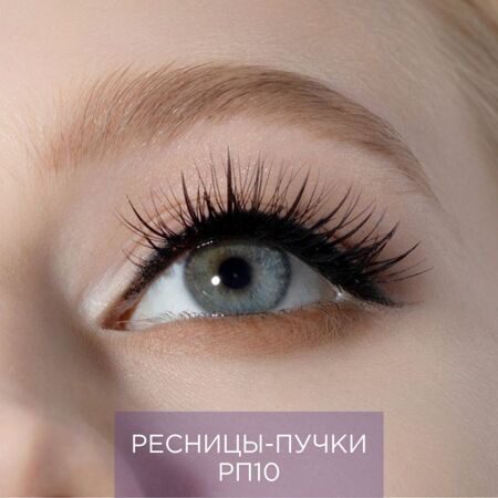 10_c6115ba9f2776f3bc8a97e3b06573ffb