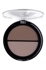 Cкульптор + Хайлайтер TOPFACE contour & highlighter PT262 (004)