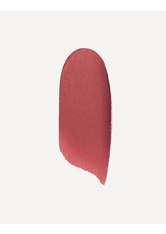 Кремовые румяна Perfect liquid blush SHIK 06