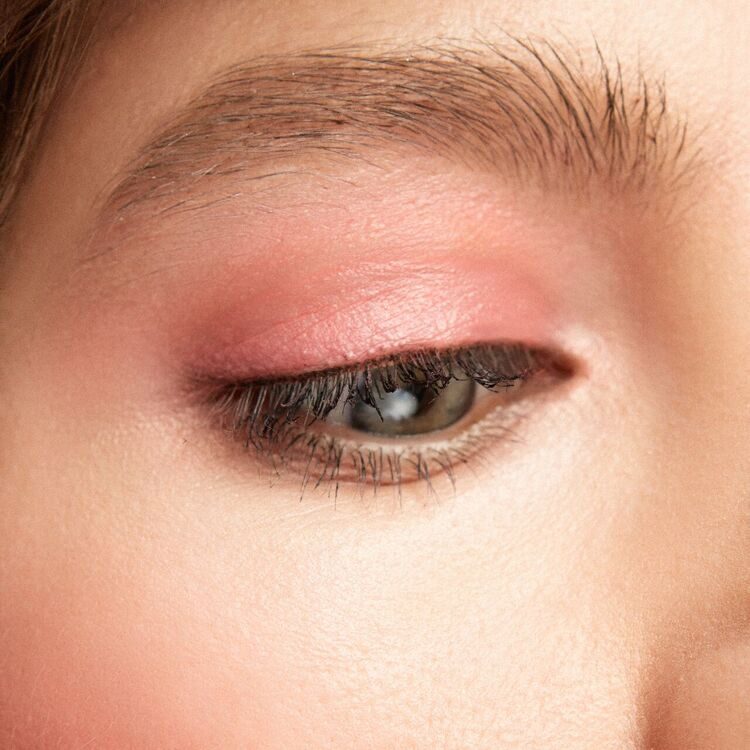 Стойкий пигмент для губ и щек СOLOR SALUTE LIP & CHEEK TINT тон TANAMI OK BEAUTY