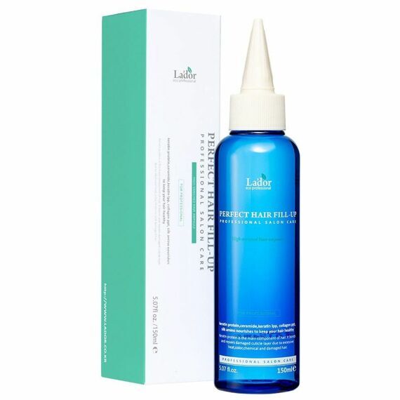 Филлер для волос Perfect Hair Fill-Up La’dor