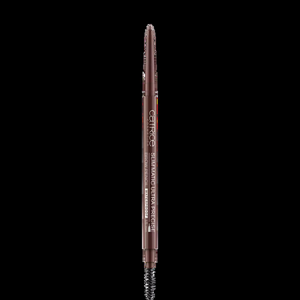 Контур для бровей Catrice SLIM'MATIC ULTRA PRECISE 050 - Chocolate 919176