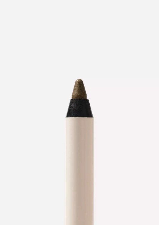 Кайал для глаз Kajal liner SHIK 15 KHAKI