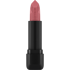 Помада для губ CATRICE Scandalous Matte Lipstick 060 / Good Intentions 940230