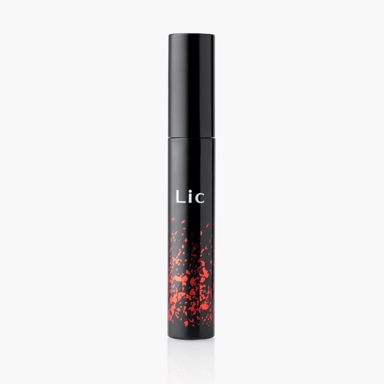 Тушь для ресниц черная LIC Eye Mascara Long Incredible Curl 14 ml