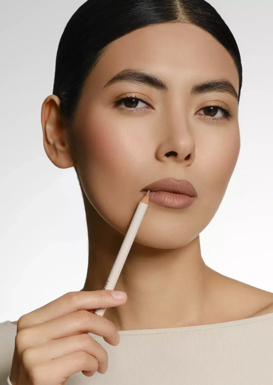 Карандаш для губ Lip pencil SHIK VERONA