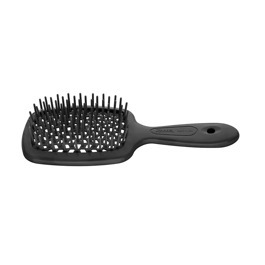 Щетка для волос JANEKE SUPERBRUSH SMALL (71SP234 NER)