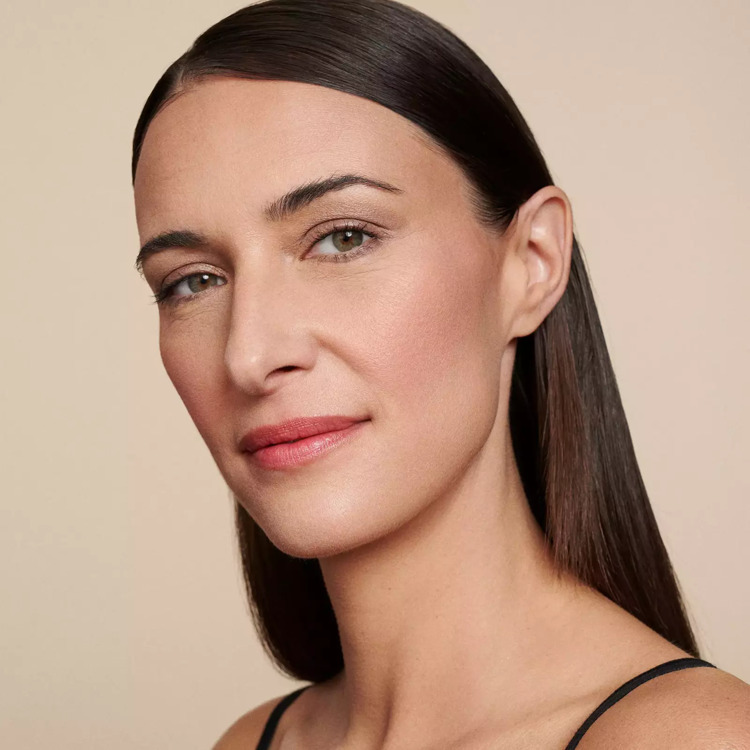 Румяна Air Blush Glow CATRICE 010 Coral Sky