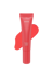 Кремовые румяна SHIK Perfect Liquid Blush 03