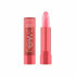 Помада для губ Flower & Herb Edition Power Catrice 020 Magnolia Bouquet