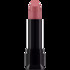 Помада для губ Shine Bomb Lipstick CATRICE 040 Secret Crush  937760