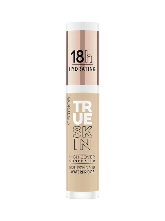 Консилер TRUE SKIN HIGH COVER CONCEALER CATRICE (032)