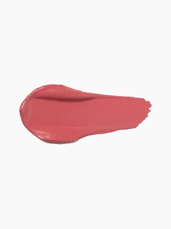 Жидкая матовая помада Stellary Long lasting LIP TATTOO тон 03