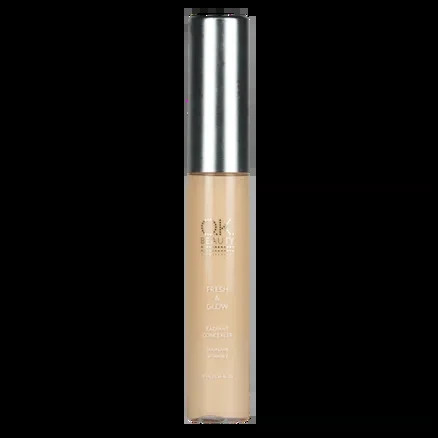 Консилер сияющий OK BEAUTY FRESH & GLOW