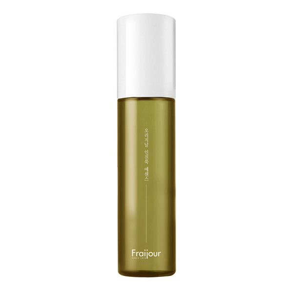 Эссенция для лица РАСТИТЕЛЬНЫЕ ЭКСТРАКТЫ Original Artemisia Essence, 115 мл Fraijour