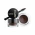 Гель для бровей кремовый водостойкий Eyebrow gel TOPFACE 004