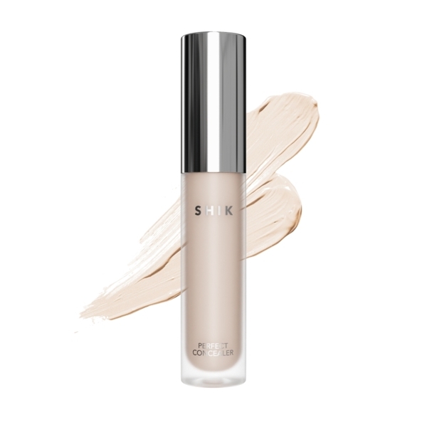 Консилер Perfect concealer SHIK