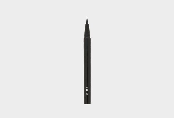 Подводка для глаз Eye liner BLACK SHIK