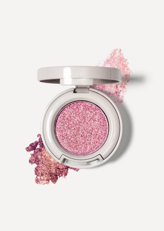 Тени-спарклы для век SHIK SINGLE EYESHADOW Mimosa Тени-спарклы для век SHIK SINGLE EYESHADOW Mimosa