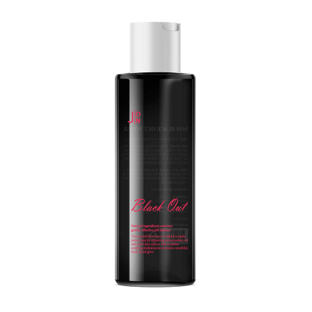 Осветляющий тонер с экстрактом бурого риса Black Out Toner  J:ON