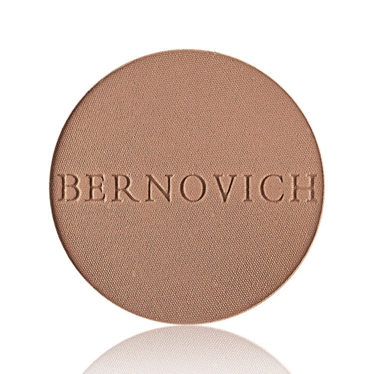 Контуринг для лица Bernovich 7 g. № 01