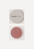 Румяна-суфле SHIK CRIMSON BLUSH Rose Hip