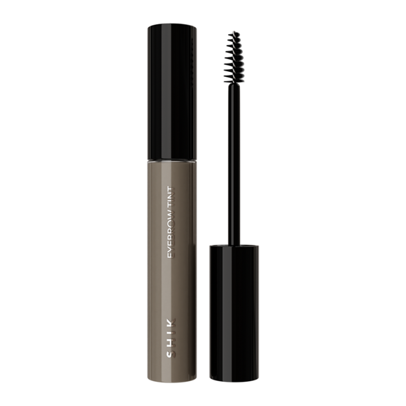 Гель-тинт для экспресс-макияжа бровей Eyebrow Tint SHIK TAUPE