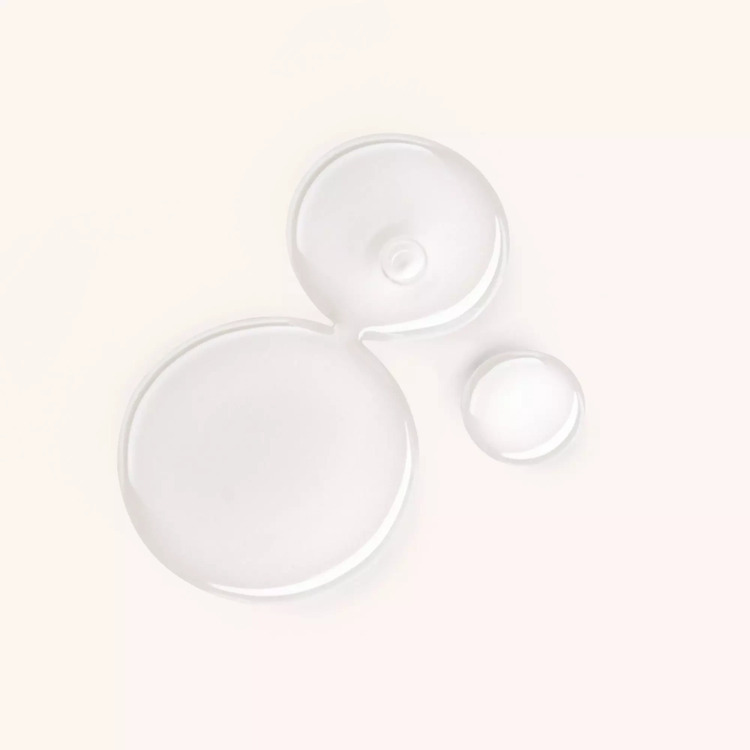 Базовое покрытие укрепляющее Catrice ProPlex Bond Repair Base Coat 010 944591