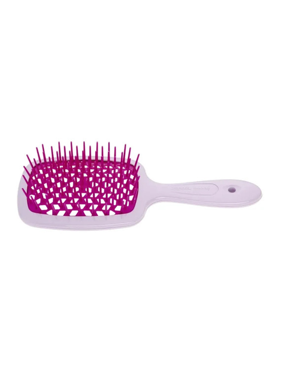 Щетка для волос JANEKE SUPERBRUSH SMALL (86SP234 LIF)