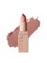 Помада для губ Устойчивая Stellary Long lasting lipstick тон 04