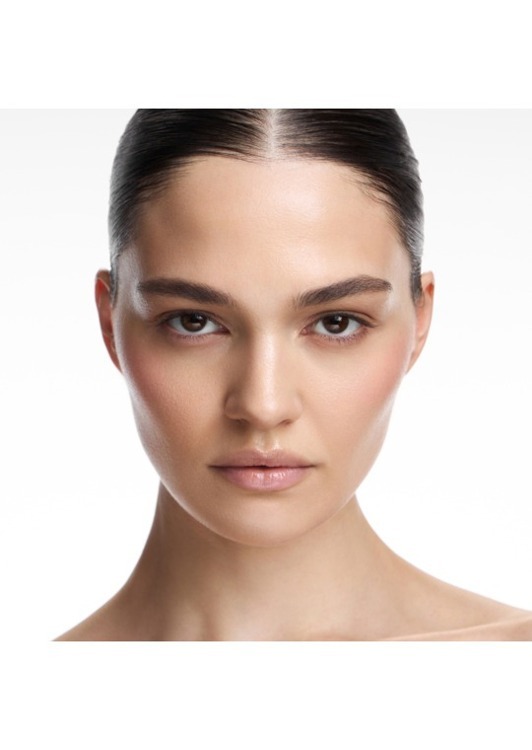 Кремовые румяна SHIK Perfect Liquid Blush 03