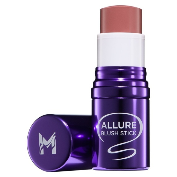 Румяна-стик Allure MANLY PRO BA5 Маргарита \ Margarita Румяна-стик Allure MANLY PRO BA5 Маргарита \ Margarita