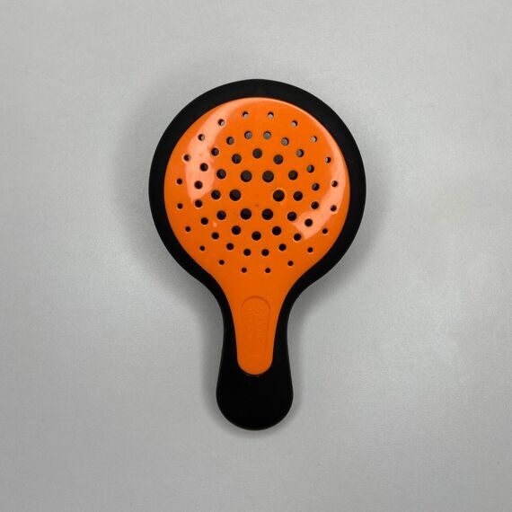 Щетка для волос JANEKE SUPERBRUSH (71SP220 NER OFL)