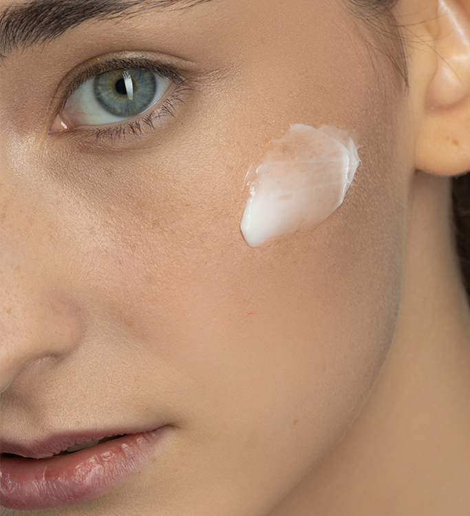 Крем для лица омолаживающий ma:nyo Age Return Cream, 30ml
