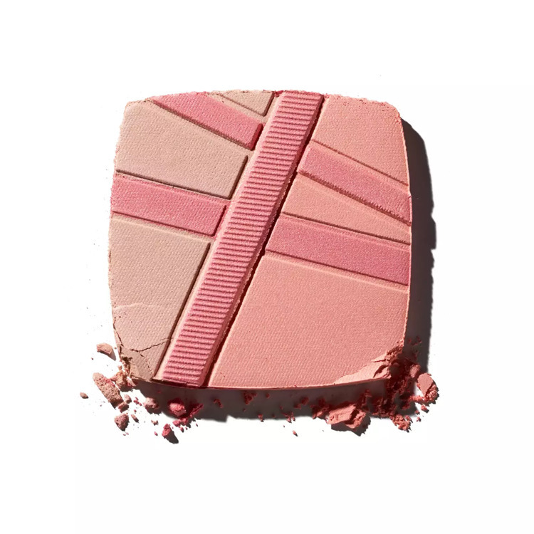 Румяна Air Blush Glow CATRICE 030 Rosy Love 937674
