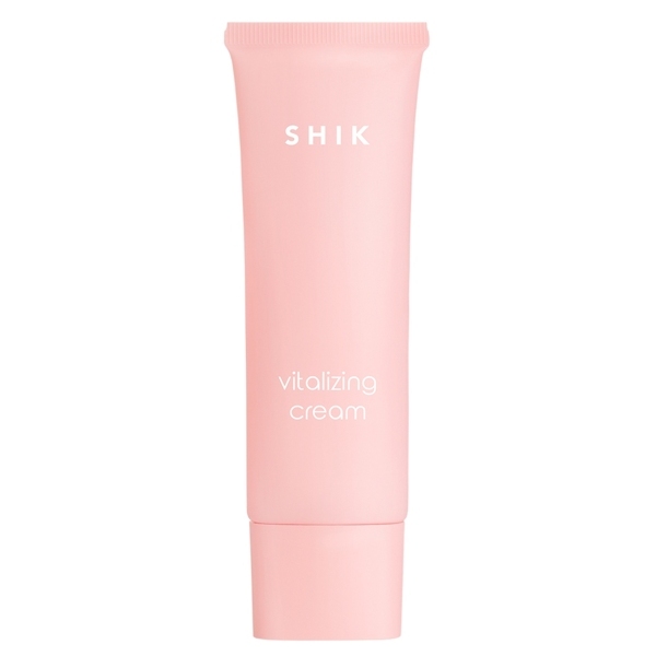 Крем для лица Восстанавливающий SHIK Vitalizing cream
