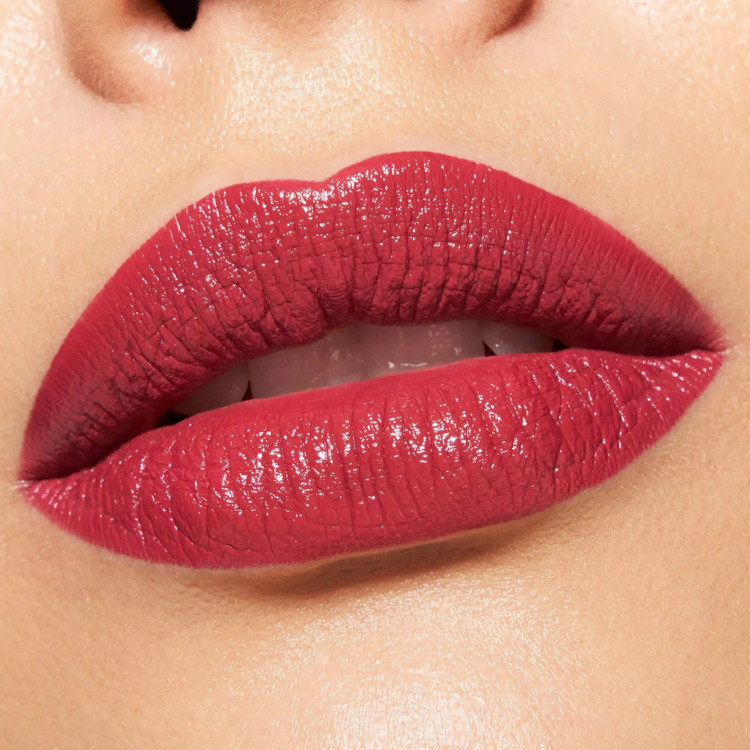 Жидкая помада Глянцевая Shine Bomb Lip Lacquer Catrice 050  Feelin`Berry Special  944525