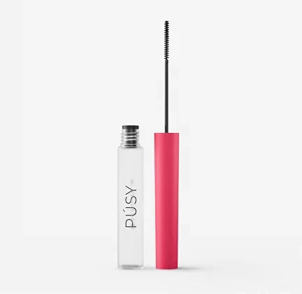 Гель для бровей PUSY Super Brow Fix Gel, 5ml