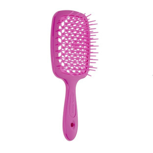 Щетка для волос JANEKE SUPERBRUSH (82SP226 FF2)
