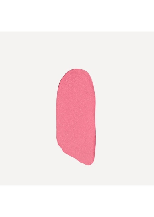 Кремовые румяна Perfect liquid blush SHIK (02)