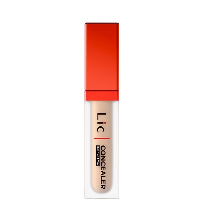 Консилер Lic Concealer Lic (03)
